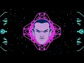 Gabry Ponte, Marnik, Roberto Molinaro   Ameno Extended Mix