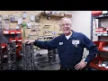 Dart Iron Eagle - Overview of the Dart Iron Eagle Platinum Heads