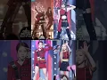 Download Lagu Blackpink - 'kill this love' Acapella