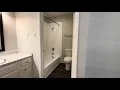 Dream Home Tour Spacious 3-Bedroom 2-Bathroom Apartment