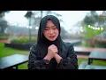 Lagu TAPAK-TAPAK CINTA | Nazmi Nadia |