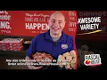 Rascal House Online Ordering