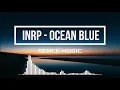 InRp - Ocean Blue [Sence Music]