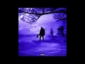 AhGars! - Joseman (slowed + reverb)