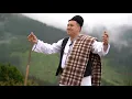 Download Lagu Marius Tugulescu - Ziua buna muntilor (NOU 2021)