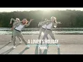 Download Lagu A Lover's Holiday - Change