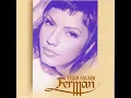 Yeniden Başlasın - Yeşim Salkım