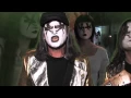 Download Lagu Redd Kross - Stay Away From Downtown