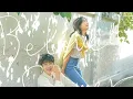 Download Lagu Christmas Tree - V [Instrumental] (Only guitar sections) - Our Beloved Summer OST [1 Hour]