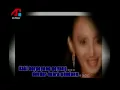 Abiem Ngesti - Ini Dangdut (Official Music Video)