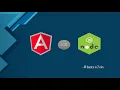 Difference between Angular JS and Node JS 2 min Beginners