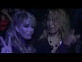 Elvis Crespo - Luna Llena (Live From Las Vegas)