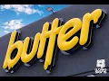 How To Make Thermoforming Signs