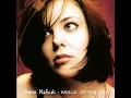 Breathe (2 AM) - Anna Nalick
