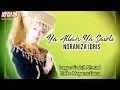 Download Lagu Noraniza Idris - Ya Allah Ya Saidi