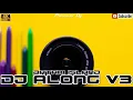 Download Lagu NONSTOP SEBERKAS SINAR REMIX TERBARU 2019 DJ ALONG V3™