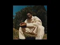 [FREE] Wizkid x UK Afrobeat Type Beat -"A million Blessings"