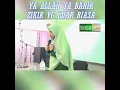 Download Lagu YA ALLAH YA BARIK