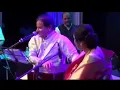 Download Lagu Anup Jalota at his best.. mere angne main tumhara kya kaam hai.. revised version 🤣