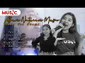 Lagu Album Natural Music || Voc. Tri Utami - Official Live Music