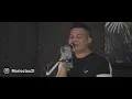 D'MASIV - Diam Tanpa Kata [MGK LIVE SESSION]