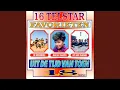 Download Lagu Lilian