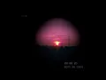 SONNENAUFGANG - Artcart [LoFi Visualizer]