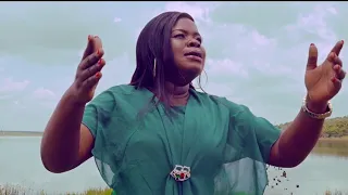 Vaileth Mwaisumo Imeisha Hiyo Official Video Music SMS Skiza 6981237 To 811  Vaileth Mwaisumo Imeisha Hiyo Official Video Music SMS Skiza 6981237 To 811
