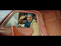 #CRAVATA SALIM - MGHARBA [Official Music Video] (2024) / سليم كرافاطا - مغاربة