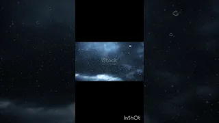 yesterday blue deer lofi and reverb sad english song relief 