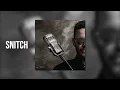 Lagu Ego - SNITCH