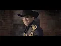 Yuri, Edwin Luna y La Trakalosa de Monterrey - Ya No Vives en Mí