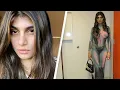 Mia Khalifa Lifestyle 2022 Age Biography Income Husband House Education Cars Net Worth