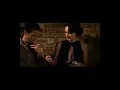 Download Lagu lily allen - littlest things (slowed)