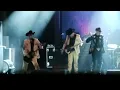 SPIRITWORLD : LIVE in Berkeley 2025 ! PART 2 of 2.