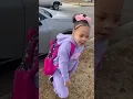 Nova before and after school