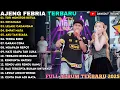 Lagu TOR MONITOR KETUA - KETAHUAN - GARAM CINA - AJENG FEBRIA - WARNA WARNI MUSIC FULL ALBUM TERBARU 2025