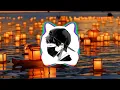 Download Lagu Rammstein Sonne Long Version TikTok von kausaria