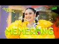 Download Lagu Ayda Jebat - Memerang [Official MV]