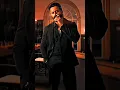Download Lagu Marco 🔥 #marco #victor