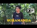 Download Lagu KONCI #62 | KOMEDI NGAPAK CILACAP | SURAMANDA