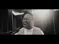 Manana - a view with a beach outside. [Live from the House Of: Lebese]