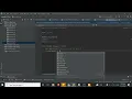 Word Guessing Game in Python - example 48