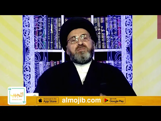 ما حكم اداء الصلاة الاستئجار من جلوس
