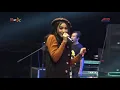 Download Lagu Satu Nama Tetap di Hati - Linda Ayunda - New Samba Terbaru 2019
