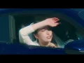 이비 (EB) - Best I Ever Had (Feat. 빈센트블루) MV