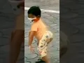 Download Lagu poco-poco!!! #shorts #youtubeshorts #viral #funny #youtube #funnyvideo #video #lucu