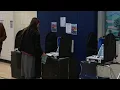 Residents challenging Amazon data center get referendum on ballot