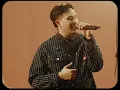 adriAND 25: Adrian Khalif, Dipha Barus & Nabila Taqiyyah - Kualat