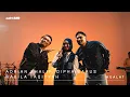 Download Lagu adriAND 25: Adrian Khalif, Dipha Barus \u0026 Nabila Taqiyyah - Kualat
